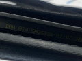 уплотнитель двери BMW i7 G70/G71 2024, электро, АКПП, c3z, седан, задний привод, правый руль, 5A36925 - фото №2