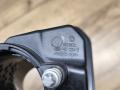 патрубок турбины BMW 5 серия F07/F10/F11 [рестайлинг] 2013, 3.0 л., N57 D30 A, дизель, АКПП, задний привод, 8513672, 11658513672 - фото №5