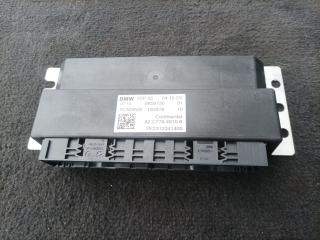 блок управления VDP BMW X5 G05 [рестайлинг] G05 2024, 3.0 л., B57 D30 B, дизель, АКПП, 475, внедорожник 5 дв., полный привод, правый руль, 8859730
