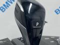 модуль управления селектора АКПП BMW Z4 G29 2022, 3.0 л., B57 D30 B, дизель, кабриолет, 5A32B97 - фото №3