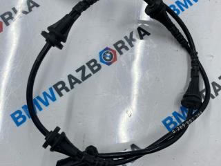 датчик ABS BMW X5 G05 [рестайлинг] G05 2025, 3.0 л., B57 D30 B, дизель, АКПП, c35, внедорожник 5 дв., полный привод, 6895656