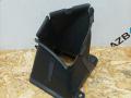 воздуховод радиатора BMW Z4 G29 2022, 3.0 л., B58B30, бензин, АКПП, родстер, 51748074138, 8074138 - фото №2