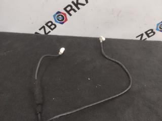 проводка салона BMW 1 серия F40 2020, 2.0 л., B48A20E, бензин, c3n, полный привод, 9247713, 6982242