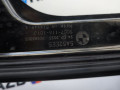 стеклоподъемник задний левый BMW 8 серия G14/G15 [рестайлинг] G16 2023, 3.0 л., бензин, седан, задний привод, 5A44093, 5A52EE5 - фото №3