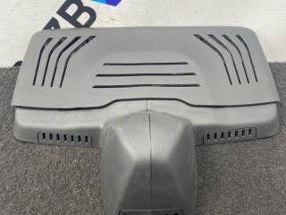 Кожух салонного зеркала BMW X3 G01 2019, 9364751, 9364752, 9364753
