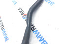патрубок радиатора BMW X6 G06 2020, 3.0 л., B57 D30 A, дизель, АКПП, с27, внедорожник 5 дв., полный привод, 8598354 - фото №3