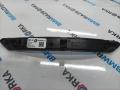 накладка на порог внутренняя BMW X5 G05 [рестайлинг] G05 2025, 3.0 л., B57 D30 B, дизель, АКПП, a96, внедорожник 5 дв., полный привод, 8072218 - фото №2