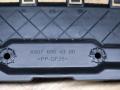 фонарь салона (плафон) Mercedes-Benz Sprinter W907/W910 W910 2022, 2.0 л., OM 654.920, дизель, 6МКПП, микроавтобус, передний привод, A9076954300, 9076954300 - фото №3