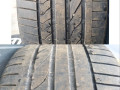 диск литой BMW X6 F16 2015, 3.0 л., N57 D30 C, дизель, АКПП, a96, внедорожник 5 дв., полный привод - фото №7