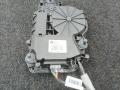 замок багажника BMW 7 серия G11/G12 G11 2017, 4.0 л., B57 D30 B, дизель, x03 rubin-metallic black, седан, полный привод, 7441014, 7357097 - фото №4