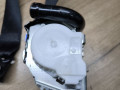 ремень безопасности BMW X5 G05 2019, 3.0 л., B57 D30 A, дизель, АКПП, внедорожник 5 дв., полный привод, 7497591, 72117497591 - фото №4
