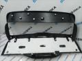 обшивка крышки багажника BMW X5 G05 [рестайлинг] G05 2025, 3.0 л., B57 D30 B, дизель, АКПП, a96, внедорожник 5 дв., полный привод, 7442965, 7417428, 7417427, 7417424 - фото №6