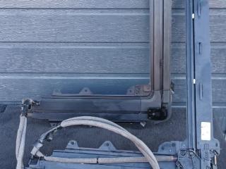подъемник шторки BMW X5 G05 [рестайлинг] G05 2024, 3.0 л., B57 D30 B, дизель, АКПП, 475, внедорожник 5 дв., полный привод, правый руль, 7483960