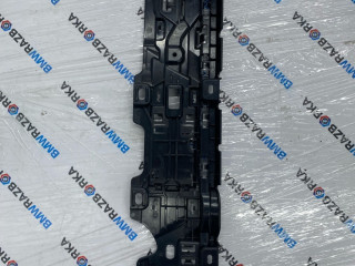 Кронштейн крепления порога BMW i5 G60 2024, электро, АКПП, седан, 5A1C2C4