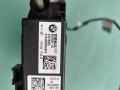 электрический радиатор отопителя (тэн) BMW X5 G05 [рестайлинг] G05 2024, 3.0 л., B57 D30 B, дизель, 416, полный привод, 6832985 - фото №3