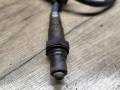 лямбда-зонд BMW 3 серия F30/F31/F34 F30 2013, 2.0 л., N20 B20 A, бензин, АКПП, седан, 7589121 - фото №2