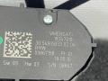 блок управления сиденьем BMW 8 серия G14/G15 G15 2019, 4.0 л., B57 D30 B, дизель, купе, полный привод, 9867158 - фото №3
