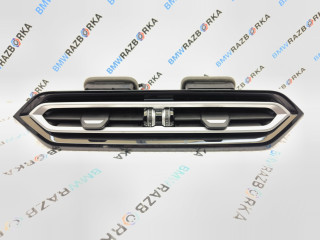 дефлектор обдува салона BMW M3 G80/G81 G80 2023, 3.0 л., S58B30A, бензин, АКПП, c4g, седан, полный привод, правый руль, 5A04CE3