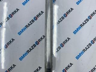 распорка стоек BMW X3 G45 2025, 2.0 л., B48 B20 P, бензин, АКПП, внедорожник 5 дв., полный привод, 5A43837