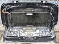 крышка багажника (дверь 3-5) BMW X5 G05 2019, 3.0 л., B57 D30 A, дизель, АКПП, внедорожник 5 дв., полный привод - фото №5