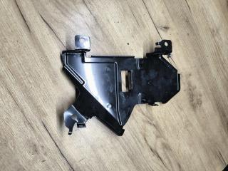 усилитель музыкальный BMW X5 G05 [рестайлинг] G05 2024, 3.0 л., B57 D30 B, дизель, 416, полный привод, 65152449571, 2449571