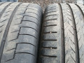 диск литой Mercedes-Benz V-Класс W447 [рестайлинг] W447 2024, 2.0 л., OM 654.920, дизель, АКПП, черный обсидиан металлик mb 9197, микроавтобус, задний привод - фото №8