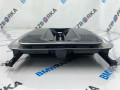 фонарь салона (плафон) Mercedes-Benz S-Класс W223 2024, 3.0 л., M256 E30, бензин, АКПП, седан, A0009007545 - фото №5