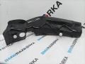 водосток крышки багажника BMW X5 G05 [рестайлинг] G05 2025, 3.0 л., B57 D30 B, дизель, АКПП, c35, внедорожник 5 дв., полный привод, 9491403, 63219491403 - фото №2