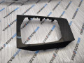 комплект декоративных накладок (дерева) салона BMW M2 G87 2024, 3.0 л., S58B30A, бензин, АКПП, купе, задний привод, 9503705, 8094584, 8094592 - фото №3
