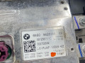 монитор мультимедиа BMW M4 G82/G83 G82 2023, 3.0 л., S58B30A, бензин, купе, полный привод, 65509826556, 9826556 - фото №5