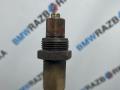 Датчик NOx Volkswagen Crafter 2 поколение SZC 2022, 2.0 л., дизель, 6МКПП, b4/b9a, передний привод, 03N906261E, 03N906261 - фото №2