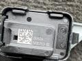 кнопка центрального замка BMW X5 G05 [рестайлинг] G05 2024, 3.0 л., B57 D30 B, дизель, 416, полный привод, 5A95753 - фото №3
