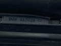 дверная проводка BMW X6 G06 2020, 3.0 л., B57 D30 A, дизель, АКПП, с27, внедорожник 5 дв., полный привод, 9221028 - фото №4