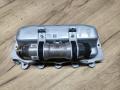 подушка безопасности пассажира BMW i8 I12 2015, 1.5 л., B38 K15 A, гибрид, полный привод, 9289695, 72129289695 - фото №2