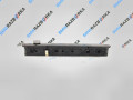 панель управления магнитолой BMW M2 G87 2023, 3.0 л., S58B30A, бензин, МКПП, купе, задний привод, 5A63F19, 61315A63F19 - фото №2