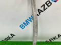 рычаг задний правый BMW M4 G82/G83 G82 2023, 3.0 л., S58B30A, бензин, купе, полный привод, 2284534, 33322284534 - фото №2