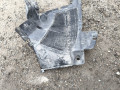 защита арок передняя левая (подкрылок) BMW X6 F16 2015, 3.0 л., N57 D30 C, дизель, АКПП, a96, внедорожник 5 дв., полный привод, 7333523 - фото №5