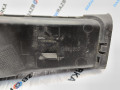 воздуховод тормозной левый BMW M4 G82/G83 G82 2023, 3.0 л., S58B30A, бензин, купе, полный привод, 8072097 - фото №2