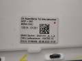 подсветка двери BMW M2 G87 2024, 3.0 л., S58B30A, бензин, АКПП, купе, задний привод, 5A01101 - фото №3