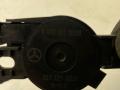 динамик Mercedes-Benz Sprinter W907/W910 W910 2022, 2.0 л., OM 654.920, дизель, 6МКПП, микроавтобус, передний привод, A0008220000, 0008220000 - фото №3