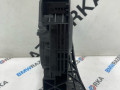 педаль BMW M5 F90 2019, 4.4 л., S63 B44 B, бензин, АКПП, c28, седан, полный привод, 6871053 - фото №3