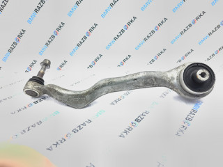 рычаг передний правый BMW 4 серия F32/F33 F33 2016, 3.0 л., B58B30, бензин, АКПП, 475, кабриолет, задний привод