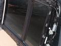 люк BMW X5 G05 [рестайлинг] G05 2024, 3.0 л., B57 D30 B, дизель, АКПП, 475, внедорожник 5 дв., полный привод, правый руль, 5A0CAD309 - фото №2