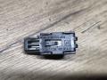фонарь салона (плафон) BMW 5 серия F07/F10/F11 [рестайлинг] 2013, 3.0 л., N57 D30 A, дизель, АКПП, задний привод, 9163755 - фото №3