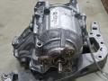раздаточная коробка BMW X5 G05 [рестайлинг] G05 2024, 3.0 л., B57 D30 B, дизель, АКПП, 475, внедорожник 5 дв., полный привод, правый руль, 7889767 - фото №2