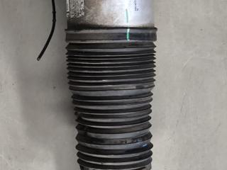 пневмостойка передняя BMW X5 G05 [рестайлинг] G05 2024, 3.0 л., B57 D30 B, дизель, АКПП, 475, внедорожник 5 дв., полный привод, правый руль, 37106892426, 6892426, 6876684