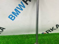 стойка стабилизатора BMW X5 G05 [рестайлинг] G05 2025, 3.0 л., B57 D30 B, дизель, АКПП, a96, внедорожник 5 дв., полный привод, 6881807, 31356881807 - фото №2