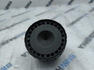 сирена (гонг) BMW M4 G82/G83 G82 2023, 3.0 л., S58B30A, бензин, купе, полный привод, 9493759, 65759493759