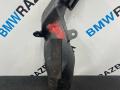 воздуховод печки BMW X7 G07 [рестайлинг] G07 2024, 4.0 л., B57 D30 B, дизель, АКПП, 416, внедорожник 5 дв., полный привод, 7466096 - фото №2