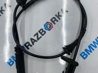 датчик ABS BMW X3 G45 2025, 2.0 л., B48 B20 P, бензин, АКПП, внедорожник 5 дв., полный привод, 5A2A086